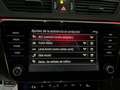 Skoda Superb Combi Sportline 1.4 TSI iV P-HEV DSG Negro - thumbnail 14