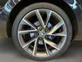 Skoda Superb Combi Sportline 1.4 TSI iV P-HEV DSG Negro - thumbnail 8