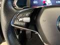 Skoda Superb Combi Sportline 1.4 TSI iV P-HEV DSG Negro - thumbnail 11