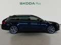 Skoda Superb Combi Sportline 1.4 TSI iV P-HEV DSG Negro - thumbnail 3