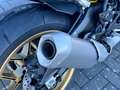 Yamaha YZF-R1 Sondermodell 60 World GP original neuwertig Alb - thumbnail 6