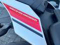 Yamaha YZF-R1 Sondermodell 60 World GP original neuwertig Alb - thumbnail 5