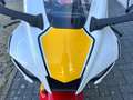 Yamaha YZF-R1 Sondermodell 60 World GP original neuwertig Alb - thumbnail 13