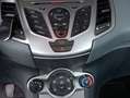 Ford Fiesta 1.25 Trend Blauw - thumbnail 3