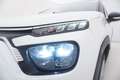 Citroen C3 Feel 1.5 Diesel 102CV Blanc - thumbnail 10