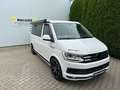 Volkswagen T6 California DSG Ocean - thumbnail 1