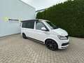 Volkswagen T6 California DSG Ocean - thumbnail 2