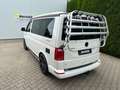 Volkswagen T6 California DSG Ocean - thumbnail 4