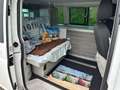 Volkswagen T6 California DSG Ocean - thumbnail 7