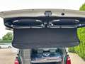 Volkswagen T6 California DSG Ocean - thumbnail 5
