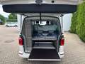 Volkswagen T6 California DSG Ocean - thumbnail 6