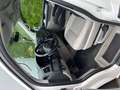 Volkswagen T6 California DSG Ocean - thumbnail 9