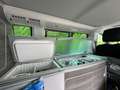 Volkswagen T6 California DSG Ocean - thumbnail 10