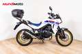Honda XL 750 Transalp - thumbnail 1