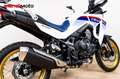 Honda XL 750 Transalp - thumbnail 4