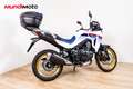 Honda XL 750 Transalp - thumbnail 3