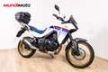 Honda XL 750 Transalp - thumbnail 2