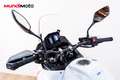 Honda XL 750 Transalp - thumbnail 11