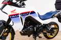Honda XL 750 Transalp - thumbnail 9