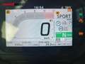 Honda XL 750 Transalp - thumbnail 12