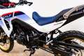 Honda XL 750 Transalp - thumbnail 10