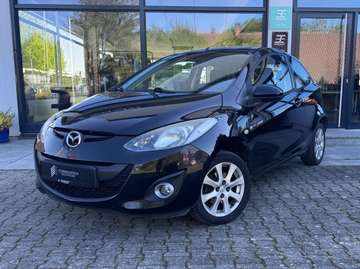 1.3  Active (3-trg.)(55kW)