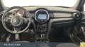 MINI Cooper JCW-Paket Navi PDC SHZ KlimaA 17" LM Schwarz - thumbnail 6