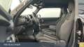 MINI Cooper JCW-Paket Navi PDC SHZ KlimaA 17" LM Schwarz - thumbnail 4