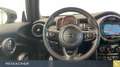 MINI Cooper JCW-Paket Navi PDC SHZ KlimaA 17" LM Schwarz - thumbnail 5