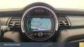 MINI Cooper JCW-Paket Navi PDC SHZ KlimaA 17" LM Schwarz - thumbnail 12