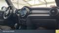 MINI Cooper JCW-Paket Navi PDC SHZ KlimaA 17" LM Schwarz - thumbnail 13