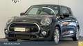 MINI Cooper JCW-Paket Navi PDC SHZ KlimaA 17" LM Schwarz - thumbnail 1