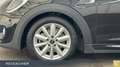 MINI Cooper JCW-Paket Navi PDC SHZ KlimaA 17" LM Schwarz - thumbnail 3