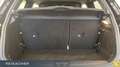 MINI Cooper JCW-Paket Navi PDC SHZ KlimaA 17" LM Schwarz - thumbnail 10