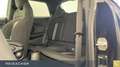MINI Cooper JCW-Paket Navi PDC SHZ KlimaA 17" LM Schwarz - thumbnail 8