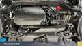 MINI Cooper JCW-Paket Navi PDC SHZ KlimaA 17" LM Schwarz - thumbnail 7