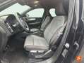 Volvo XC40 2.0 B3 G Essential Auto Negro - thumbnail 15