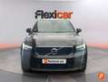 Volvo XC40 2.0 B3 G Essential Auto Negro - thumbnail 2
