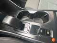 Volvo XC40 2.0 B3 G Essential Auto Negro - thumbnail 21