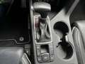 Kia Sportage 1.6 T-GDI 4WD GT PL Bruin - thumbnail 12