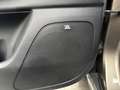 Kia Sportage 1.6 T-GDI 4WD GT PL Bruin - thumbnail 18
