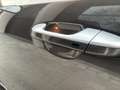 Kia Sportage 1.6 T-GDI 4WD GT PL Bruin - thumbnail 17