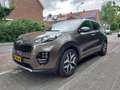 Kia Sportage 1.6 T-GDI 4WD GT PL Bruin - thumbnail 7