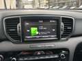 Kia Sportage 1.6 T-GDI 4WD GT PL Bruin - thumbnail 8