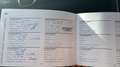 Kia Sportage 1.6 T-GDI 4WD GT PL Bruin - thumbnail 20