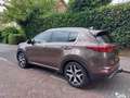 Kia Sportage 1.6 T-GDI 4WD GT PL Bruin - thumbnail 3