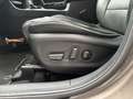 Kia Sportage 1.6 T-GDI 4WD GT PL Bruin - thumbnail 16
