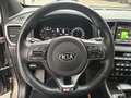 Kia Sportage 1.6 T-GDI 4WD GT PL Bruin - thumbnail 11
