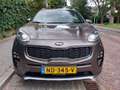 Kia Sportage 1.6 T-GDI 4WD GT PL Bruin - thumbnail 5