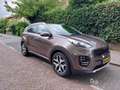 Kia Sportage 1.6 T-GDI 4WD GT PL Bruin - thumbnail 1